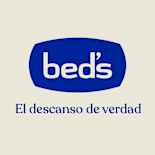 BED'S - Ofertas de trabajo