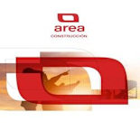 AREA SOLUCIONES INTEGRALES, S.L. - Ofertas de trabajo