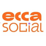 FUNDACIÓN ECCA SOCIAL - Ofertas de trabajo
