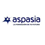 Grupo Aspasia - Ofertas de trabajo