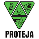 Proteja Sistemas de Seguridad, SL - Ofertas de trabajo