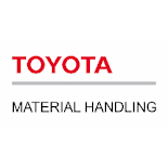 TOYOTA MATERIAL HANDLING ESPAÑA S.A - Ofertas de trabajo