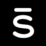 GRUPO SUAVINEX - Ofertas de trabajo