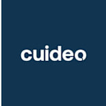 Cuideo - Ofertas de trabajo