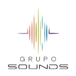 PRINCESA SOUNDS SL. - Ofertas de trabajo