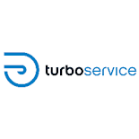 TURBO SERVICE IBERICA - Ofertas de trabajo