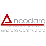 Ancodarq, S.L. - Ofertas de trabajo