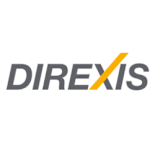 Grupo Direxis - Ofertas de trabajo