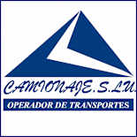Camionaje - Ofertas de trabajo
