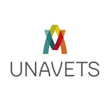UNAVETS CORP SL. - Ofertas de trabajo