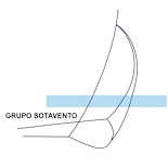 SOTAVENTO INTEGRATED SERVICES SOCIEDAD LIMITADA. - Ofertas de trabajo
