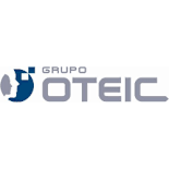 OTEIC CONSULTING GROUP SOCIEDAD ANONIMA. - Ofertas de trabajo