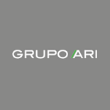 GRUPO ARI - Ofertas de trabajo