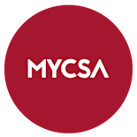 Mycsa Mulder Importaciones-Exportaciones s.l. - Ofertas de trabajo