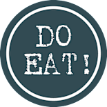 DO EAT FOOD S.L. - Ofertas de trabajo