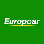 Europcar - Ofertas de trabajo