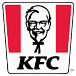 KFC Amrest. - Ofertas de trabajo
