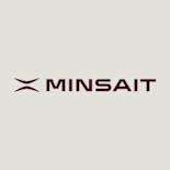 MINSAIT (Indra Soluciones TI) - Ofertas de trabajo
