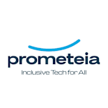 PROMETEIA TECH S.L - Ofertas de trabajo