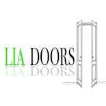 INDUSTRIAL DE PUERTAS LIA, S.L.U. - Ofertas de trabajo