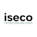 ISECO SERVICIOS TECNOLOGICOS SOCIEDAD LIMITADA. - Ofertas de trabajo