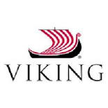 Viking - Ofertas de trabajo