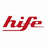 HIFE - Ofertas de trabajo