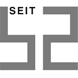SEIT-52 SL - Ofertas de trabajo