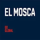 El Mosca, Go Global - Ofertas de trabajo