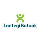 Lantegi Batuak - Ofertas de trabajo