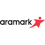 ARAMARK, Servicios de Catering - Ofertas de trabajo