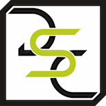 DSC TECH ONTIGOLA SL. - Ofertas de trabajo