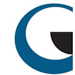 GESTIONES EMPRESARIALES COMPARTIDAS S.L. - Ofertas de trabajo