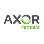 AXOR RENTALS,S.L. - Ofertas de trabajo