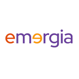 EMERGIA - Ofertas de trabajo
