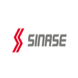 SINASE ACEROS Y SERVICIOS SA. - Ofertas de trabajo