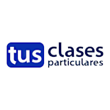 TUSCLASESPARTICULARES - Ofertas de trabajo