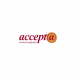 Accepta - Ofertas de trabajo