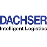 DACHSER - Ofertas de trabajo