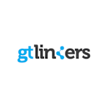 GT LINKERS - Ofertas de trabajo