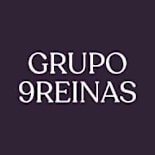 GRUPO 9 REINAS - Ofertas de trabajo