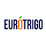 EUROTRIGO SA - Ofertas de trabajo