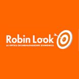 Robin Look - Ofertas de trabajo
