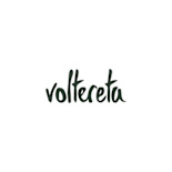 Voltereta Restaurante - Ofertas de trabajo