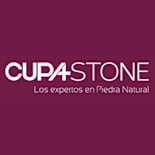 CUPA STONE - Ofertas de trabajo