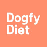 Dogfy Diet - Ofertas de trabajo