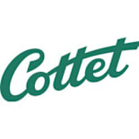 COTTET - Ofertas de trabajo
