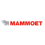 Mammoet - Ofertas de trabajo