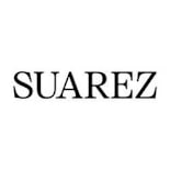Joyería Suárez - Ofertas de trabajo