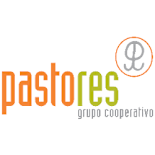PASTORES GRUPO COOPERATIVO DE PRODUCTORES DE CARNE - Ofertas de trabajo